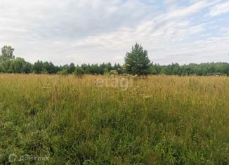 Участок на продажу, 150 сот., село Дмитриевка