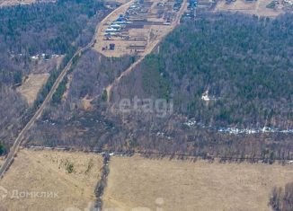 Земельный участок на продажу, 4 сот., село Бухтал, улица Фрунзе