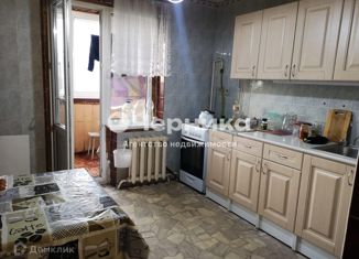 2-комнатная квартира на продажу, 52.5 м2, Ростовская область, Красинская улица, 61