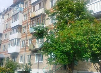 Продажа 2-комнатной квартиры, 44 м2, Нижегородская область, проспект Дзержинского, 22