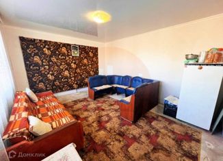 Продажа дома, 55.3 м2, Саки, улица Исмаила Гаспринского