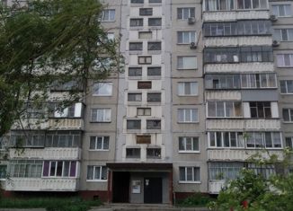 Продается 1-комнатная квартира, 36 м2, Липецк, улица Ушинского, 23, Правобережный район