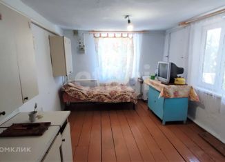 Дом на продажу, 69.1 м2, село Краснофлотское, улица Победы, 14