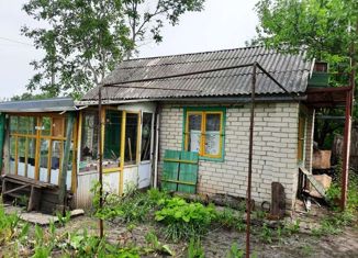 Продается дом, 30 м2, село Стрелецкое, Заповедный переулок