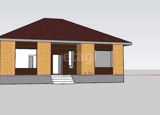 Дом на продажу, 95 м2, село Хохлово, Степная улица