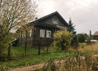 Продаю дом, 100 м2, деревня Часовенское