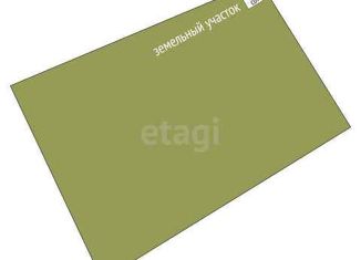 Продаю дом, 56.8 м2, садовое товарищество Этро