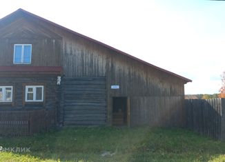 Продажа дома, 32 м2, поселок городского типа Дружинино, улица 8 Марта, 8