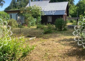 Продажа земельного участка, 9 сот., дачный посёлок Удельная, Октябрьская улица
