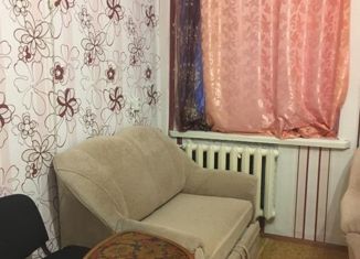 Комната на продажу, 50 м2, Алапаевск, улица Веры Шляпиной, 5