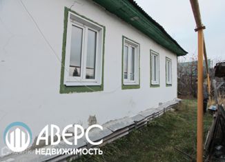 Продам дом, 58 м2, село Якиманская Слобода, Первомайская улица, 25А