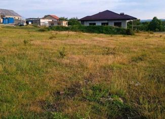 Продается участок, 10 сот., село Строгоновка, улица Отарчик, 11