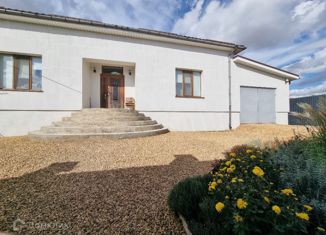 Продам дом, 136.2 м2, Евпатория, улица Якуба Мемета