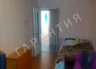 Продажа 2-ком. квартиры, 44.6 м2, Вологда, Технический переулок, 35А, 5-й микрорайон