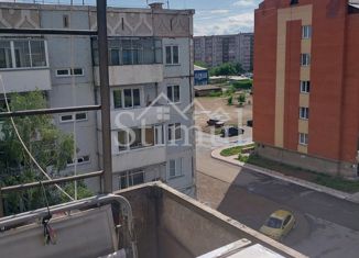 Продается комната, 54 м2, Черногорск, Советская улица