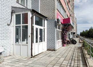 Сдам офис, 115.5 м2, Барнаул, улица Попова, 158, Индустриальный район