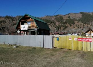 Продается дом, 90 м2, село Элекмонар, Советская улица, 210