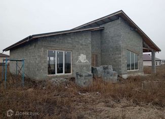 Дом на продажу, 120 м2, село Стрелецкое, Рубежная улица