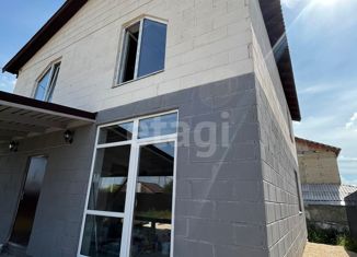 Продаю дом, 120 м2, Екатеринбург, Ленинский район