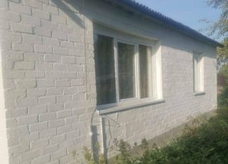 Дом на продажу, 56 м2, поселок Багратионово, Полевая улица