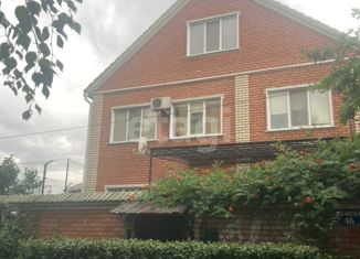 Продам дом, 450 м2, Ставрополь, микрорайон № 34, улица Пирогова, 36Б