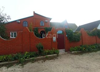 Продам дом, 266.5 м2, станица Должанская, переулок Советов