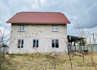 Участок на продажу, 11.78 сот., ДНП Подольская Слобода, ДНП Подольская Слобода, 7