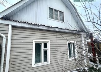 Продажа дома, 65 м2, Арзамас, улица Коммунистов