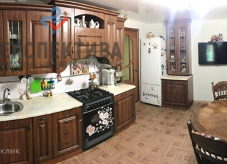 Продажа дома, 140 м2, Славянск-на-Кубани, улица Стаханова