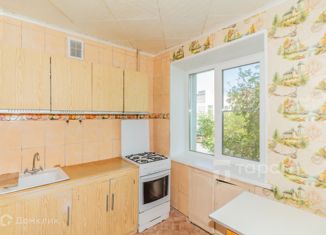 Продажа 3-комнатной квартиры, 58.2 м2, Челябинская область, улица Энергетиков, 65А