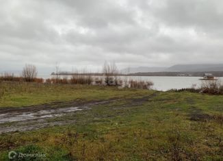 Продается участок, 4 сот., село Нугуш, Береговая улица