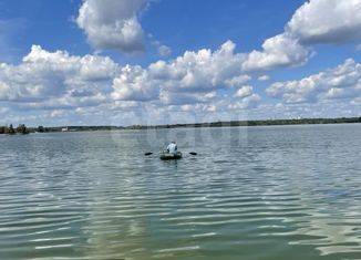 Земельный участок на продажу, 6 сот., СНТ Отрадное, СНТ Отрадное, 125