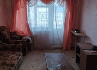 Продажа двухкомнатной квартиры, 40.3 м2, село Кандры, улица Нефтяников, 12