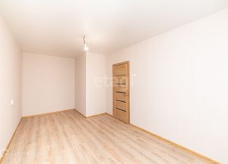 Продам 1-комнатную квартиру, 31.9 м2, Курган, Солнечный бульвар, 37, Западный район