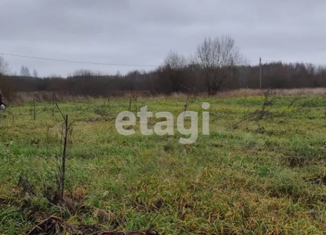 Продаю участок, 10.8 сот., деревня Шемякино