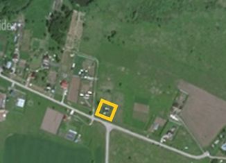 Продам земельный участок, 22 сот., Михальское сельское поселение