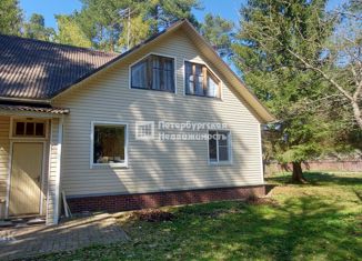 Продается участок, 12 сот., садовое товарищество Грузино-4, садовое товарищество Грузино-4, 227В