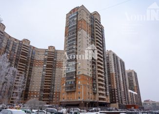 Продаю 1-ком. квартиру, 40.4 м2, Санкт-Петербург, улица Есенина, 1к2, метро Озерки