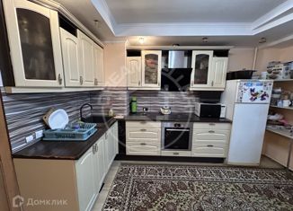 Продаю 1-ком. квартиру, 46.2 м2, Всеволожск, Колтушское шоссе, 44к1