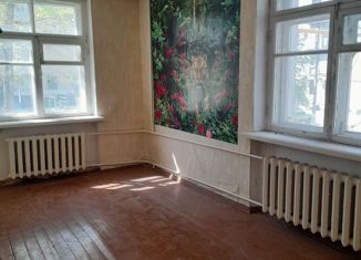 Продажа комнаты, 76.9 м2, Новокуйбышевск, Коммунистическая улица, 42