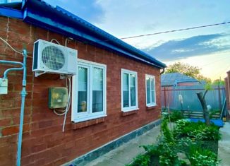 Продаю дом, 52.5 м2, Новокубанск