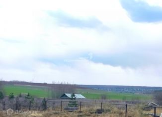 Участок на продажу, 7 сот., Шигалеевское сельское поселение