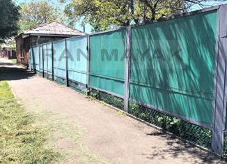 Дом на продажу, 83.7 м2, Майкоп, улица Крылова, 82