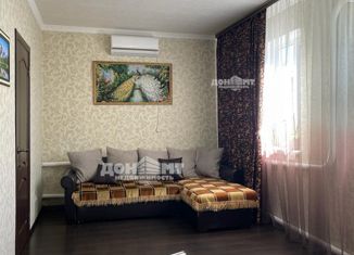 Продажа дома, 37.5 м2, хутор Островского, улица Пушкина
