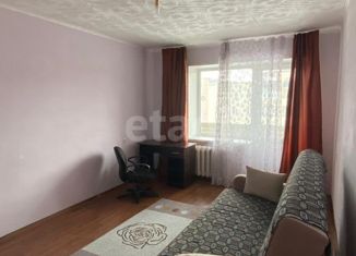 Продажа 3-комнатной квартиры, 61 м2, рабочий посёлок Рамонь, улица Ильинского, 4