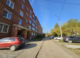 Продается 2-комнатная квартира, 47.5 м2, Ревда, улица Карла Либкнехта, 68А