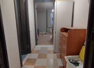 Продаю квартиру студию, 29.5 м2, деревня Батино, улица Сергея Есенина, 10