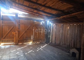 Продажа дома, 33 м2, Куса, Дачная улица