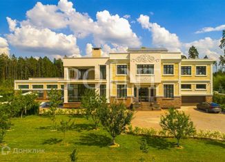 Продам дом, 1600 м2, СНТ Усадьба, СНТ Усадьба, 42