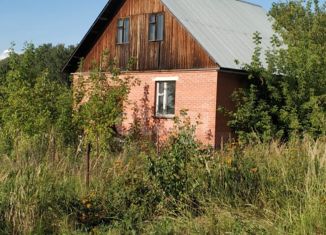 Продам дом, 100 м2, село Клишино